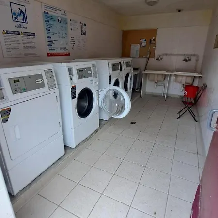 L'airial De Laure Lejlighed Ondres