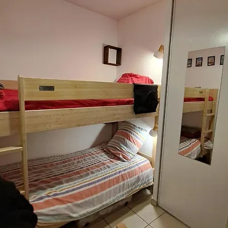 L'airial De Laure * Ondres