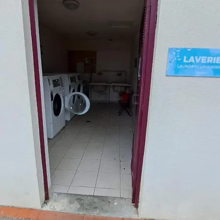 L'airial De Laure * Ondres