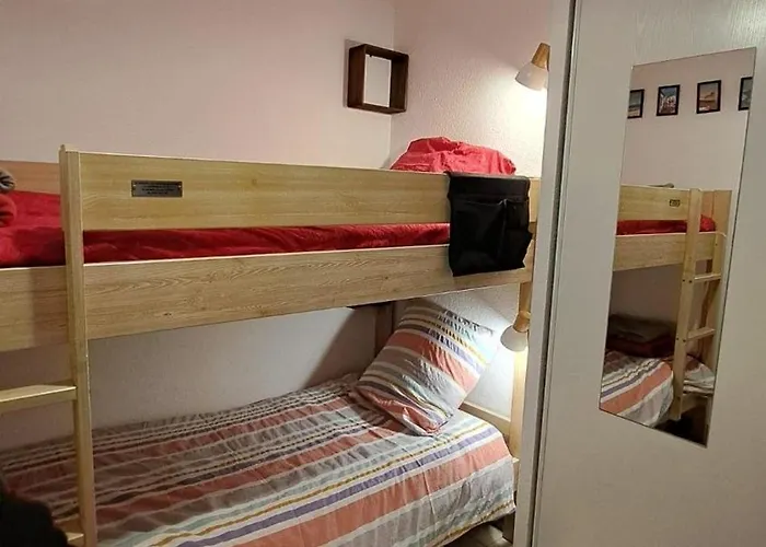 L'airial De Laure * Ondres