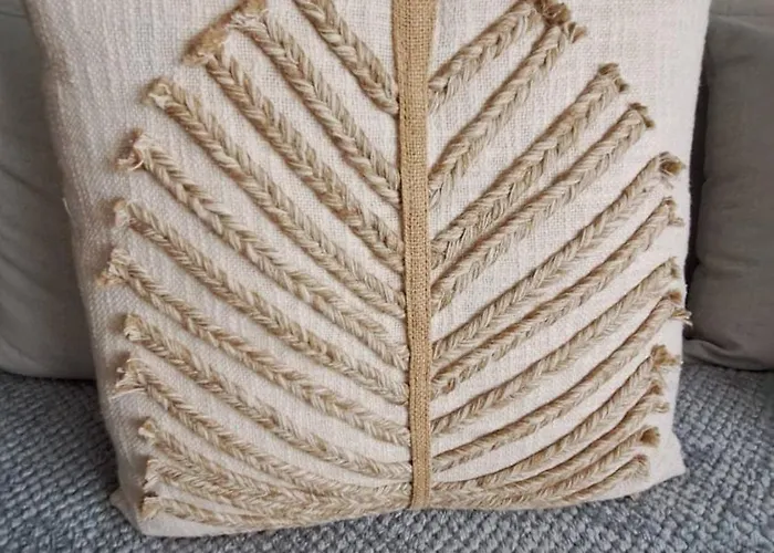 L'airial De Laure Apartment