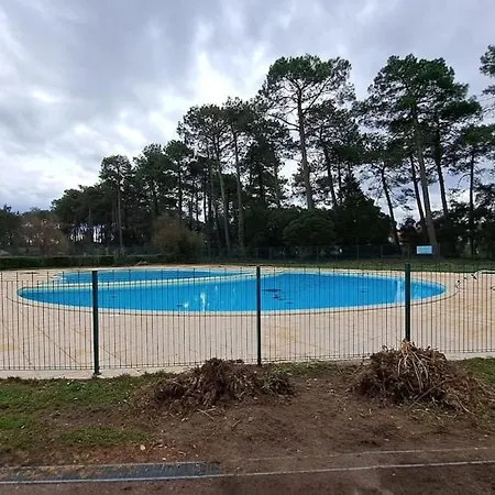 L'airial De Laure