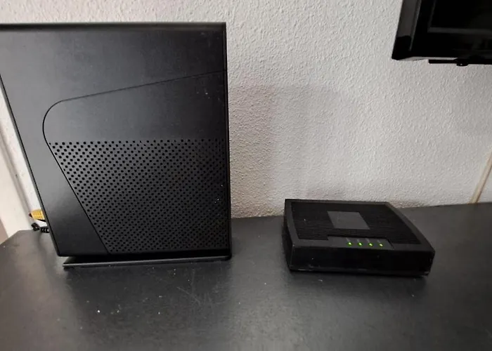 L'airial De Laure Appartamento